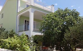 Apartment Peris